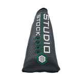 Bettinardi Studio Stock #35 34" Putter