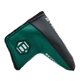 Bettinardi Studio Stock #35 34" Putter