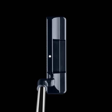 Toulon 2026 Hollywood H1