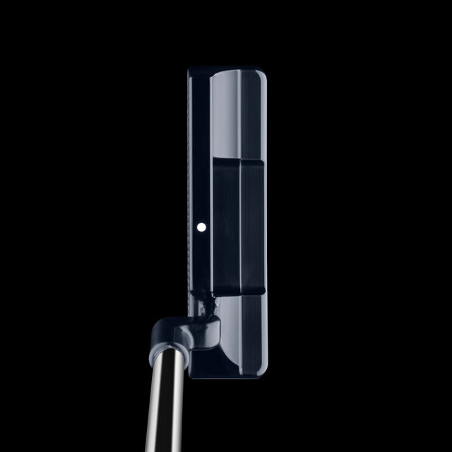 Toulon 2026 Hollywood H1