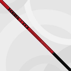 Ferrule Generico Per Mazze Golf 10 Ferrule Adattatori .335 Per Driver Titleist TSR, TSi, TS, 913, 915, 917F - Pacchetto Da 10 Pezzi Ghiera Adattatore .335 - Foto 7