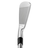 Miura KM Baby Blade Irons