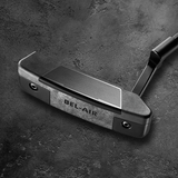 LA Golf Bel-Air 34" Putter