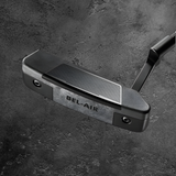 LA Golf Bel-Air 34" Putter