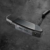 LA Golf Bel-Air 35" Putter