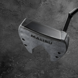 LA Golf Malibu 34" Putter