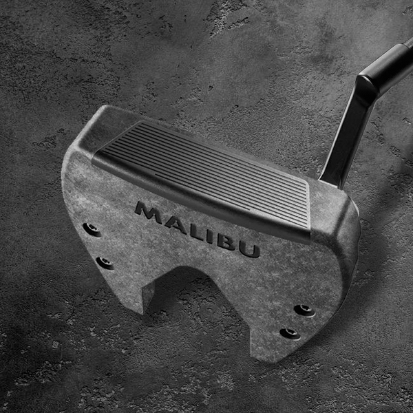 Malibu_x_Slant_Neck.png?v=