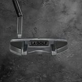 LA Golf Malibu 35" Putter
