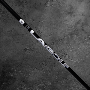 Srixon ZXi4 Irons | JD's Clubs - Irons Srixon ZXi4 Irons | JD's Clubs - Irons