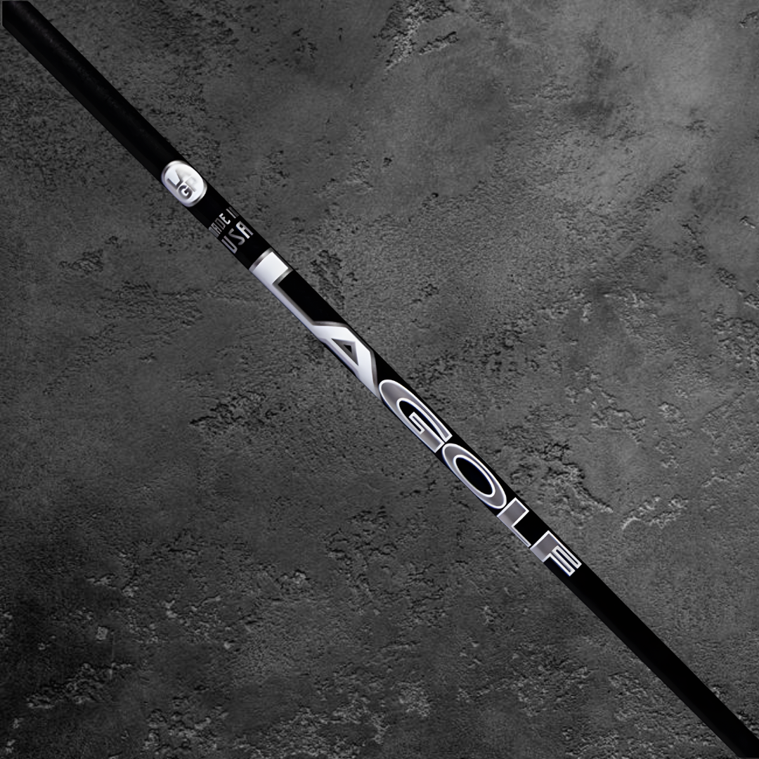 JD's Clubs - LA Golf P-Series SOHO Putter Shaft JD's Clubs - LA Golf P-Series SOHO Putter Shaft