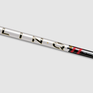 Férula De Cuello .335 Para Adaptador De Calle De Drivers Titleist TSi, TS4, TS3, TS2, 917, 915, 910