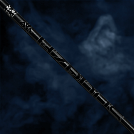 Project X – JD's Clubs Project X – JD's Clubs