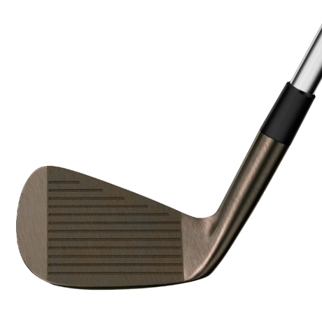 Miura MC-502 Copper