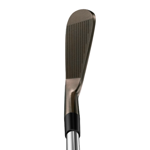 Miura MC-502 Copper