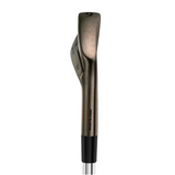 Miura MC-502 Copper