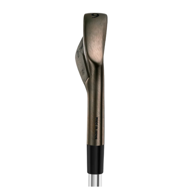 Miura MC-502 Copper