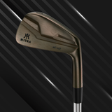 MC-502 Copper