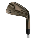 MC-502 Copper