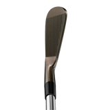 MC-502 Copper
