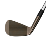 MC-502 Copper