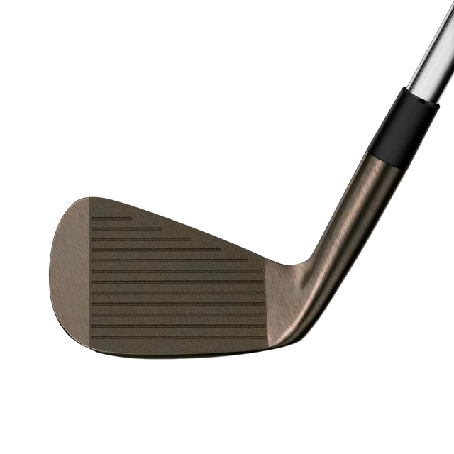 MC-502 Copper