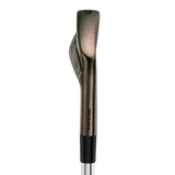 MC-502 Copper