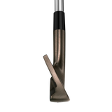 MC-502 Copper