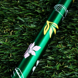 Mitsubishi Chemical Diamana Season Opener Limited Edition Golf Shaft