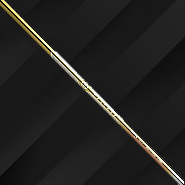 MitsubishiChemicalBassaraCD-