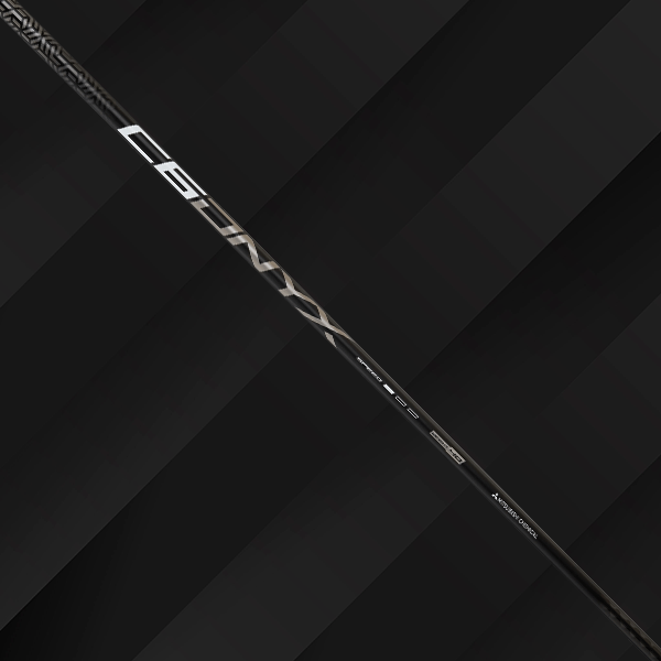 JD's Club - Mitsubishi Chemical C6™ ONYX – JD's Clubs