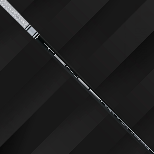 Mitsubishi Tensei White Golf Driver Shaft Mitsubishi Tensei White Golf Driver Shaft