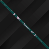Mitsubishi Chemical Diamana Derby Limited Shaft