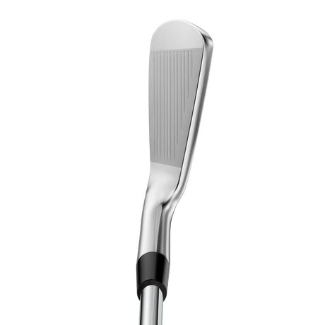 Miura CB-302 Irons