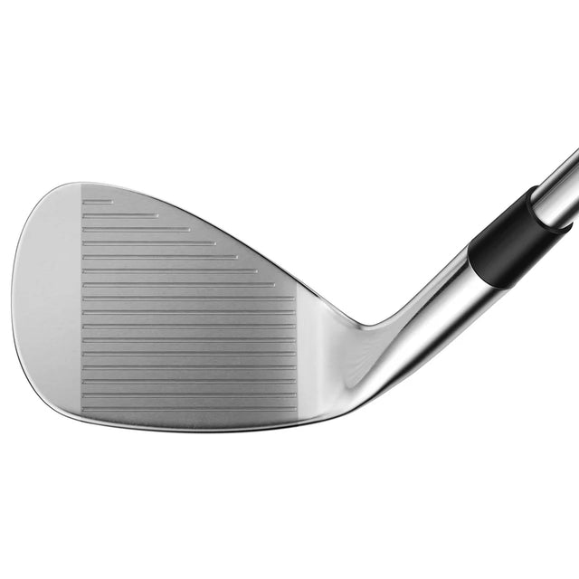 Miura Forged Series Raw Wedge