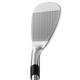 Miura Forged Series Raw Wedge