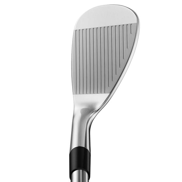 Miura Forged Series Raw Wedge