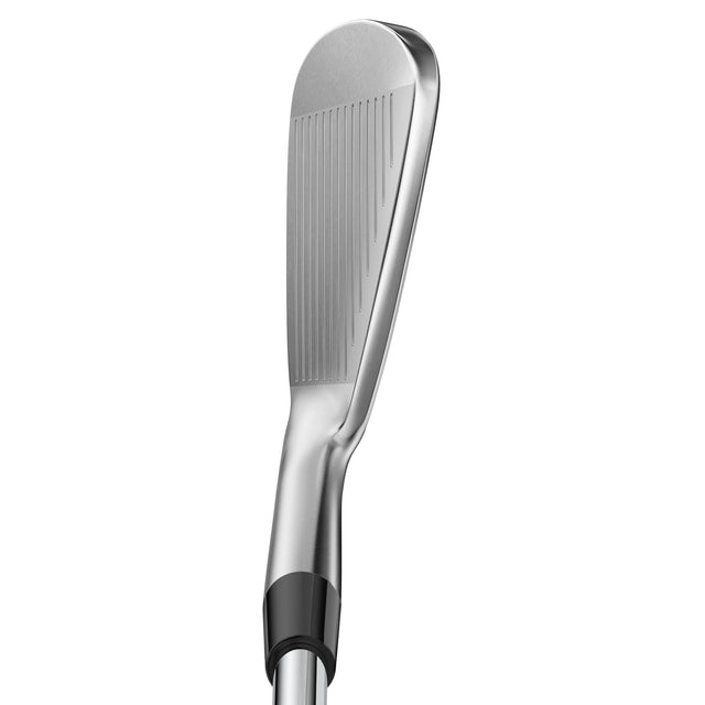 Miura IC-602 Irons