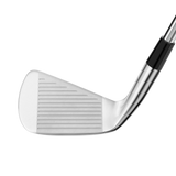 Miura KM-700 Irons