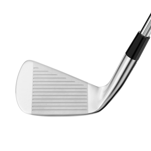 Miura KM-700 Irons