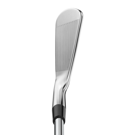 Miura KM-700 Irons