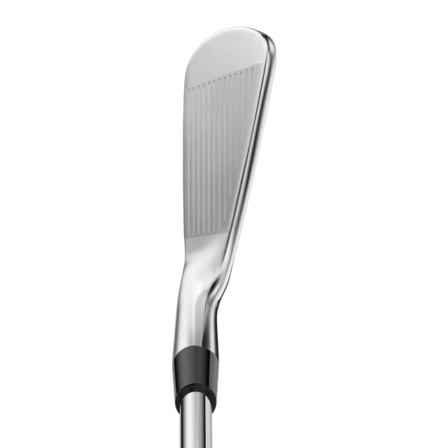 Miura KM-700 Irons