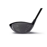 Mizuno ST-Z 230 Driver