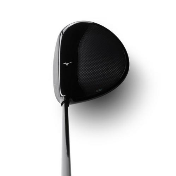 Mizuno ST-Z 230 Driver