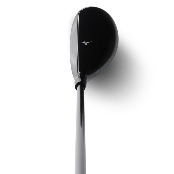 Mizuno ST-Z 230 Hybrid - Thumbnail 3