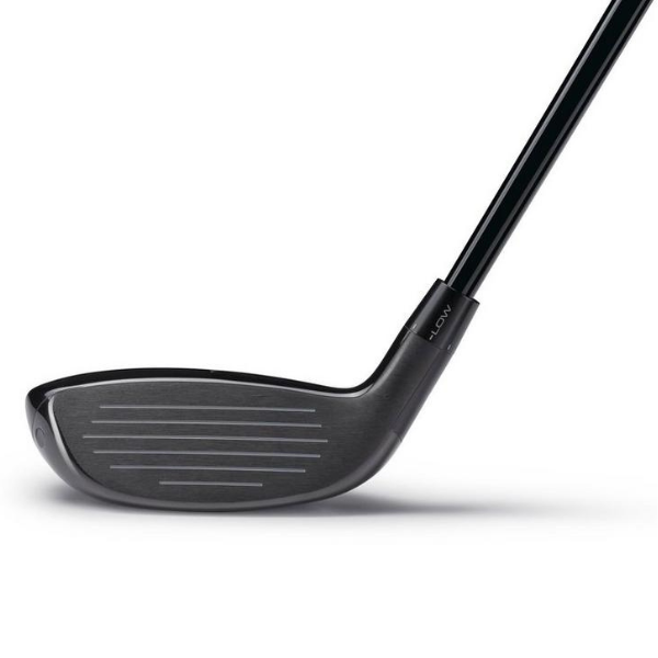 Mizuno ST-Z 230 Hybrid - Thumbnail 4