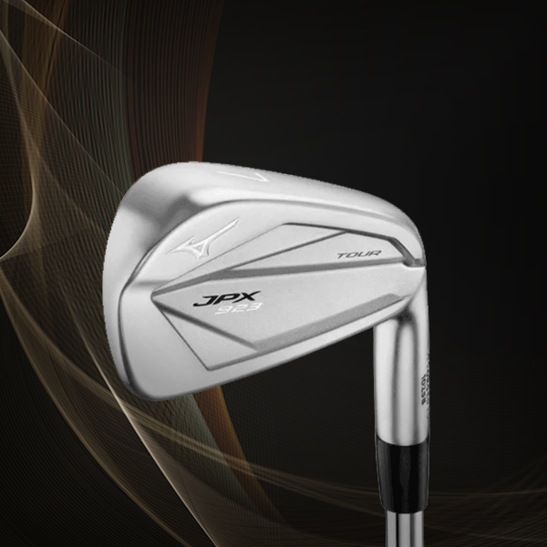 JD's Club - Mizuno JPX 923 Tour Iron Set 4-PW DG 120 S300 – JD's Clubs JD's Club - Mizuno JPX 923 Tour Iron Set 4-PW DG 120 S300 – JD's Clubs
