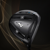 Mizuno ST-G 9.5 Driver w/Tensei AV LTD Black 65X