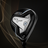 Mizuno ST-G Ti Fairway