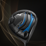 Mizuno ST-Z 230 Driver