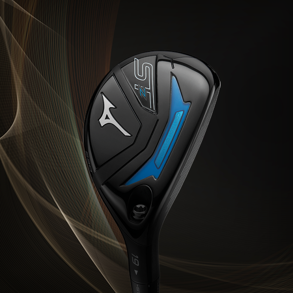 JD's Club - Mizuno ST-Z 230 Hybrid – JD's Clubs